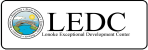 lonoke logo